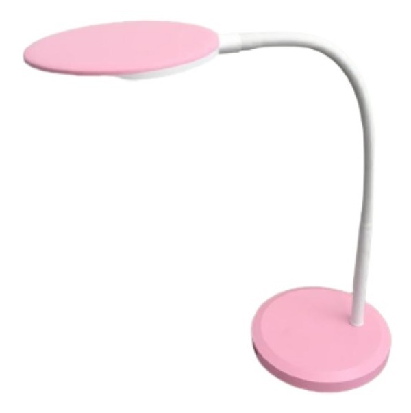 Lámpara De Escritorio Led Bonnie 7.5w Dimerizable