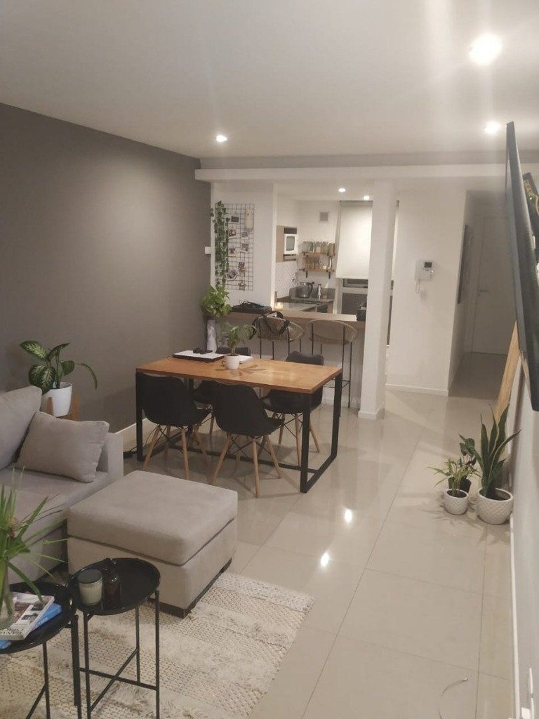 Spots Redondo Aro Móvil Para Ar111