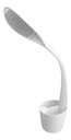 Lámpara De Escritorio Led Teen Lapicero 7w Dimerizable