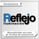 Lámpara Colgante De Techo En Blanco 31 Cm Apto Led - Oferta!