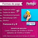 Lampara Tortuga Plastica Y Vidrio Para Exterior Apto Led