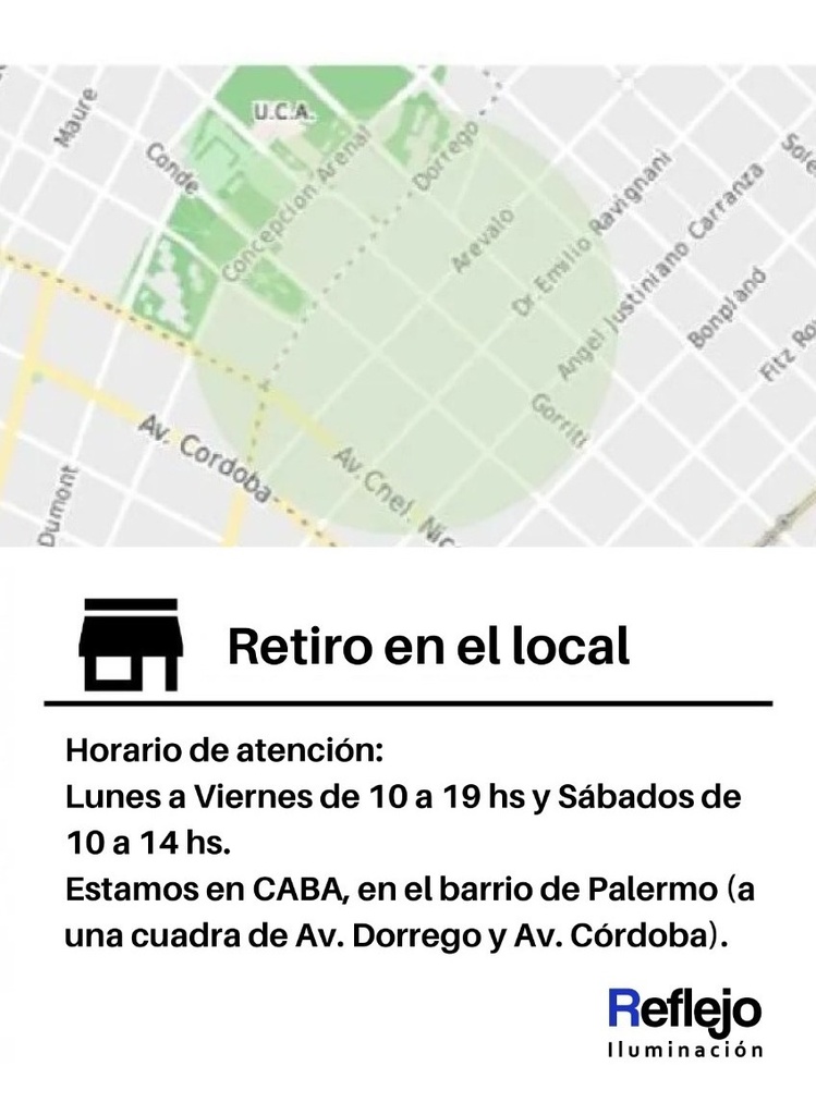 Velador De Madera Paraíso Con Pantalla De Lino - Oferta!