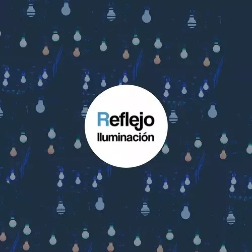 Plafón De Techo Spot Moderno 1 Luz Led 7 W Móvil Minimalista