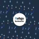 Lámpara Dicro Led Gu10 - 4,5 W Cálida