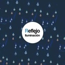 Accesorio Para Conexión/ Conector Riel Aluminio 1, 2 Y 3 Mts