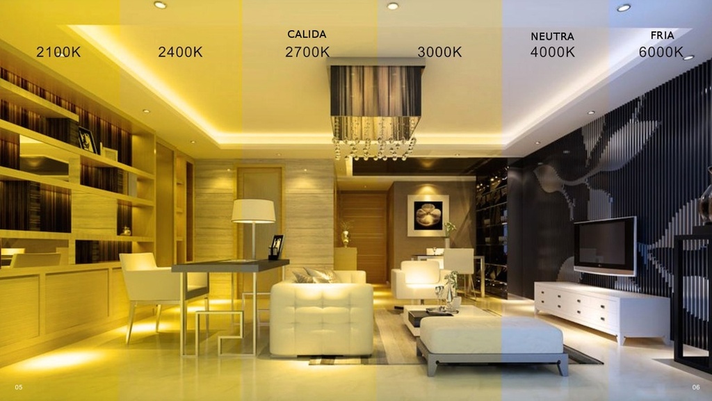 Spot Embutir Escalera Piso Aluminio Acero Cuadrado Candil