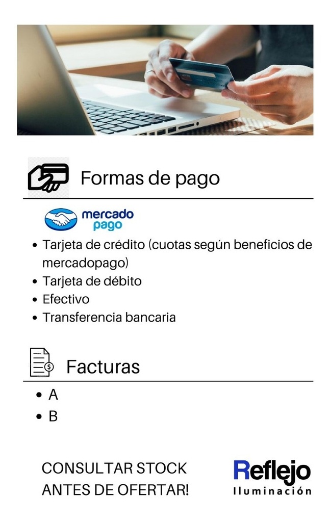 Tortuga Ovalada De Pvc Y Vidrio Para Exterior Apto Led