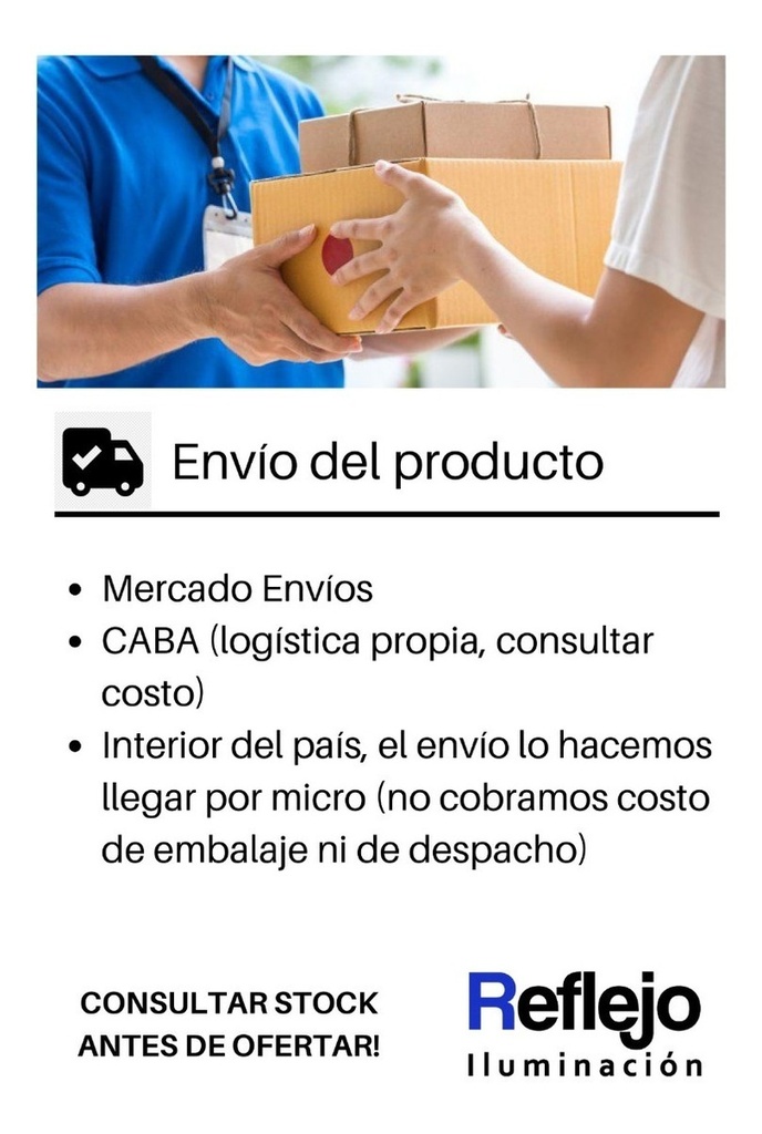 Tortuga Ovalada De Pvc Y Vidrio Para Exterior Apto Led