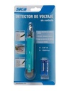 Detector de Voltaje s/contacto