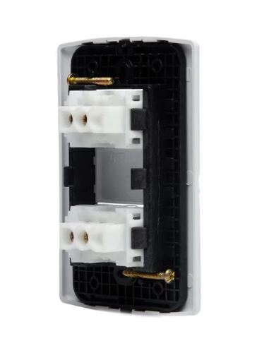 Life Arm 2P BP x 15 U