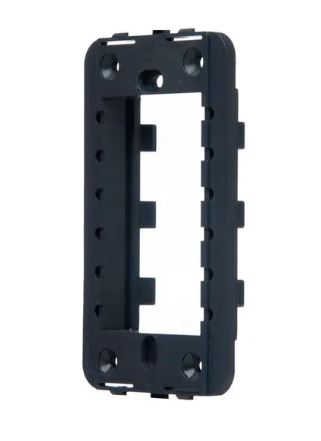 Bastidor Sop.Bast.Life 3M.CT