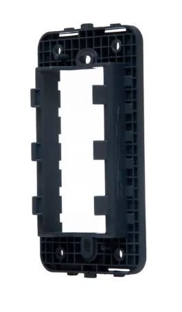 Bastidor Sop.Bast.Life 3M.CT