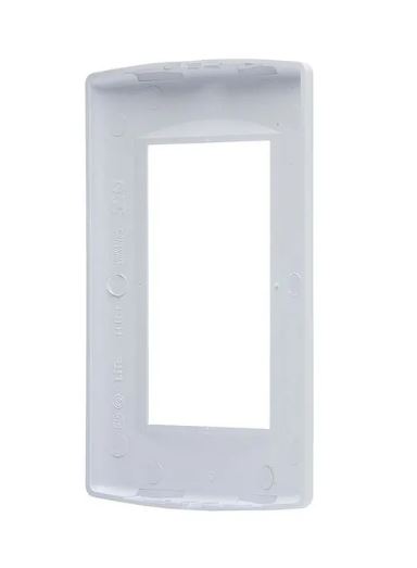 Tapa Silight 4M Bianco Reale