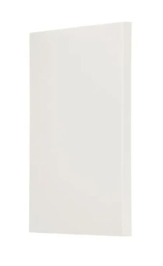 Silight Brava Tapa ciega c/Bastidor