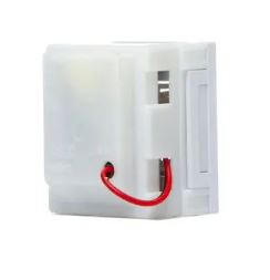 HBT Modulo cargador USB A+C BP