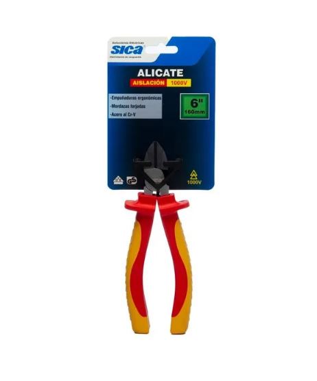 Buscap Pla 3.5x190mm x 20 U.