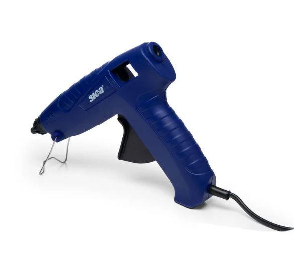 Soldador eléctrico para Estaño 40W