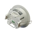 Detector de Movimiento Empotrable Techo