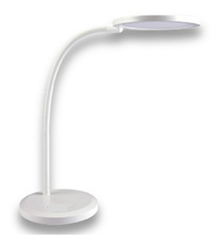Lámpara de escritorio Led Bonnie