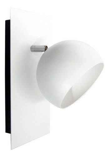 Aplique Runa Cabezal bocha para Dicro