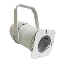 Cabezal tipo teatro para AR111