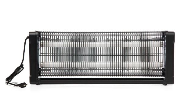 Mata Moscas y Mosquitos 40W