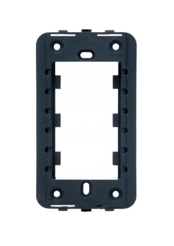 Bastidor Sop.Bast.Life 3M.CT