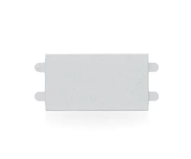 Tapon Life Ciego STD BP