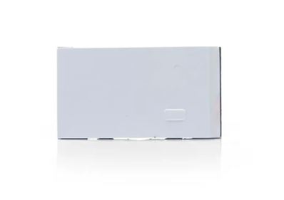 Módulo Interruptor 1P STD BP