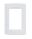 Tapa Silight 4M Bianco Reale
