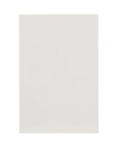 Silight Brava Tapa ciega c/Bastidor