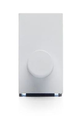 Dimmer Variador Universal 220V 100W BP