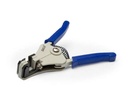 Pinza pelacables 0.75 a 6 mm2