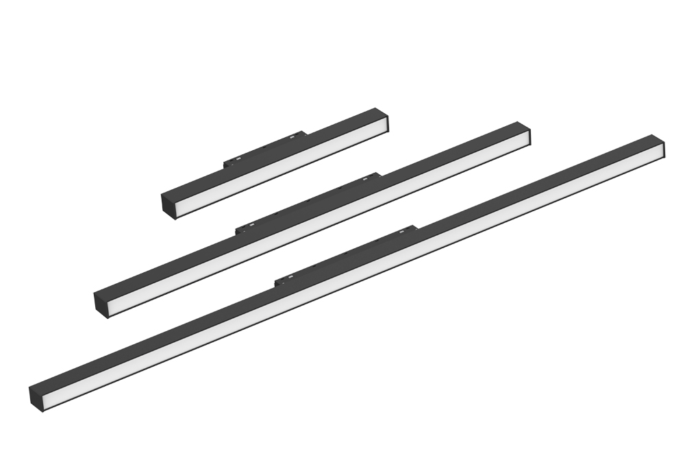 Modulos Difusor 120º