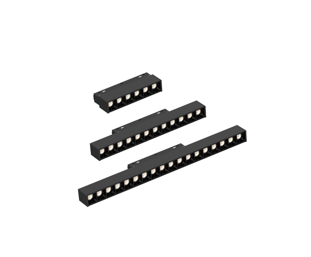 Modulo 6 Opticas 24º