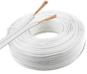 CABLE PARALELO 2x0.50 MM