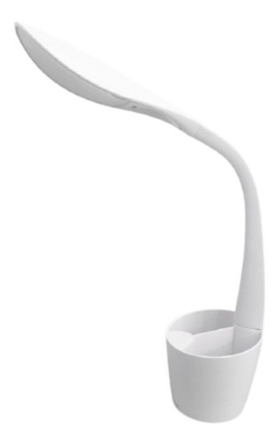 Lámpara de escritorio led Teen Lapicero