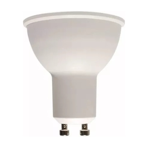 Lampara LED GU10 Dicro
