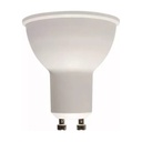 Lampara LED GU10 Dicro