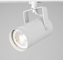 Cabezal cilíndrico para dicro