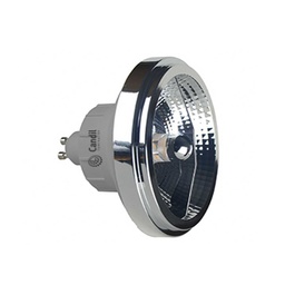 Lámpara LED AR111 Profesional