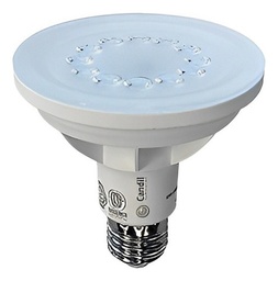 [2-LE27-HPPAR363011-65] Lámpara High Power PAR30 uso comercial 6500K