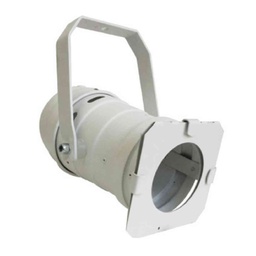 [30-1015] Cabezal tipo teatro para AR111