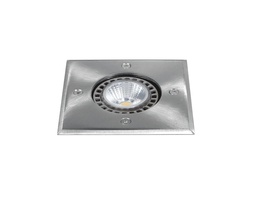 [33-EP.019] Spot de piso SUB