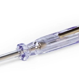 [34-378200] Buscapolo Sica Plano 3x140mm