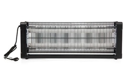 [34-915062] Mata Moscas y Mosquitos 40W