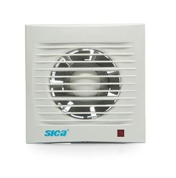 [34-915000] Extractor de Aire 4 pulgadas