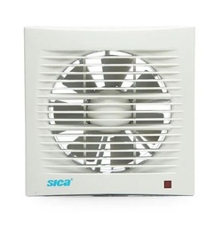 [34-915005] Extractor de Aire 6 pulgadas