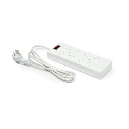 [34-971990] Prolongador M8 Argentino