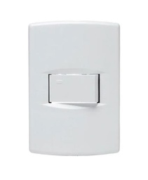 [34-545220] Interruptor Life Arm Combinacion BP